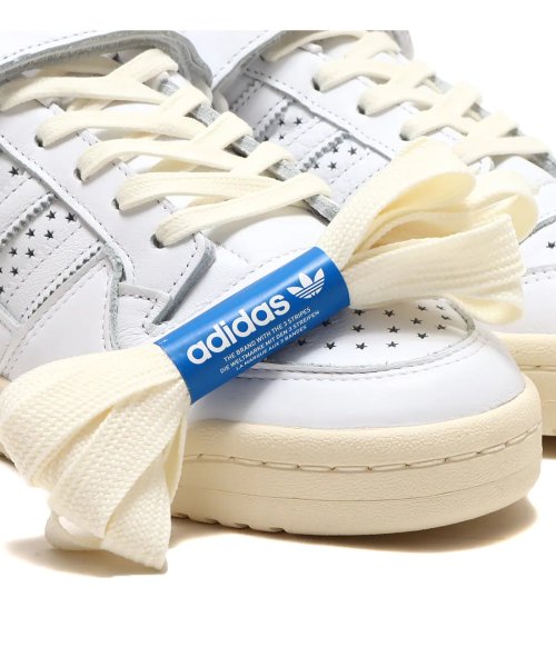 Adidas(アディダス)/adidas FORUM 84 atmos / アディダス フォーラム 84 アトモス【SP】/img07