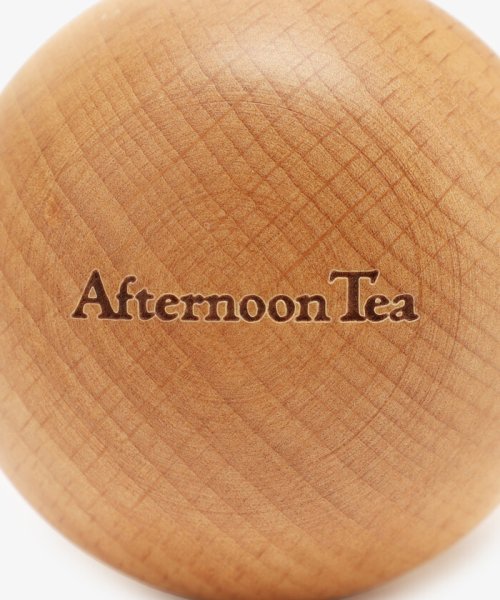 Afternoon Tea LIVING(アフタヌーンティー・リビング)/マッサージボウル＆クリームセット/img06