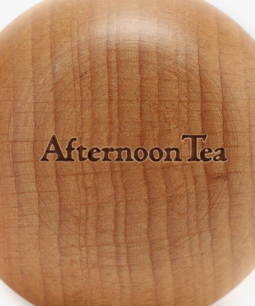 Afternoon Tea LIVING(アフタヌーンティー・リビング)/マッサージボウル＆クリームセット/img13