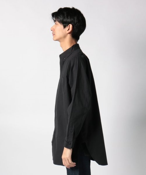LEVI’S OUTLET(リーバイスアウトレット)/LMC CLASSIC LONG SLEEVE MOONLESS NIGHT/img01