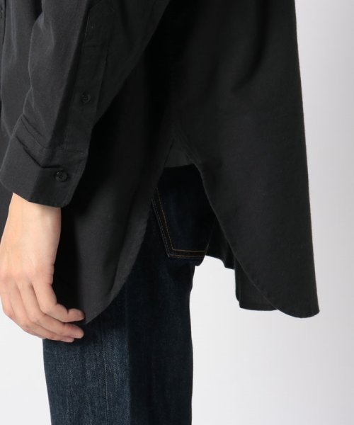 LEVI’S OUTLET(リーバイスアウトレット)/LMC CLASSIC LONG SLEEVE MOONLESS NIGHT/img06
