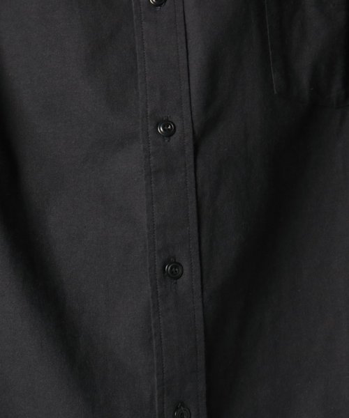 LEVI’S OUTLET(リーバイスアウトレット)/LMC CLASSIC LONG SLEEVE MOONLESS NIGHT/img07