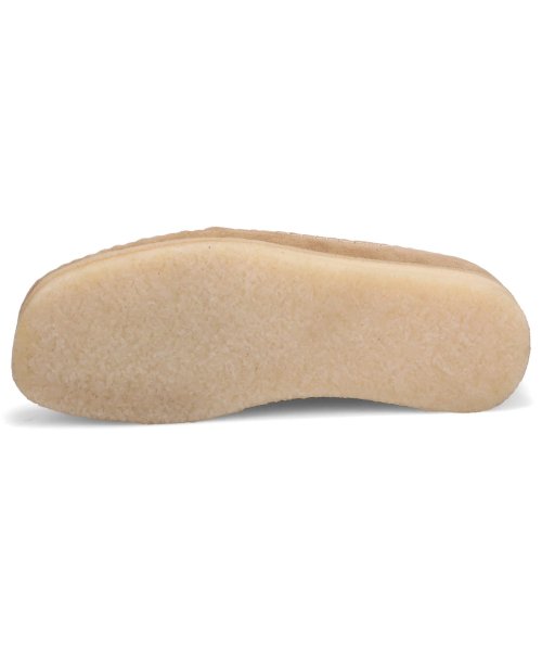 パドモア&バーンズ PADMORE&BARNES シューズ ウィロー メンズ WILLOW ベージュ M387 パドモア&バーンズ PADMORE&BARNES ウィロー WILLOW