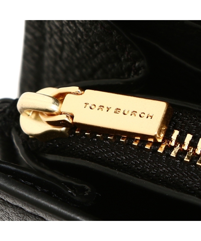 完売】 Dior 三つ折りミラー econet.bi