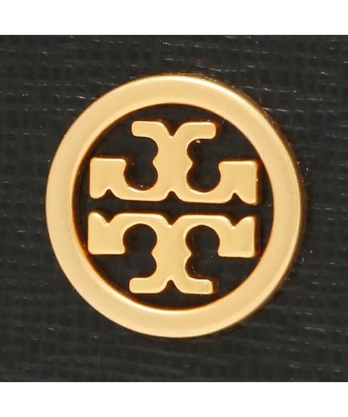 TORY BURCH(トリーバーチ)/トリーバーチ カードケース ロビンソン ブラック レディース TORY BURCH 84070 001/img06