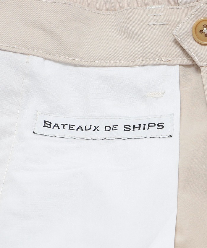今 お得 BATEAUX DE SHIPS: チノクロス ワイドテーパード トラウザーズ チノパンツ 2019 マサチューセッツ州 MarineMax Danvers で販売されているリーガル 28 エクスプレス ボート