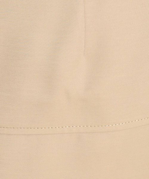 COUP DE CHANCE(クードシャンス)/【通勤/洗える/日本製】大人きれいめタイトスカート/img08