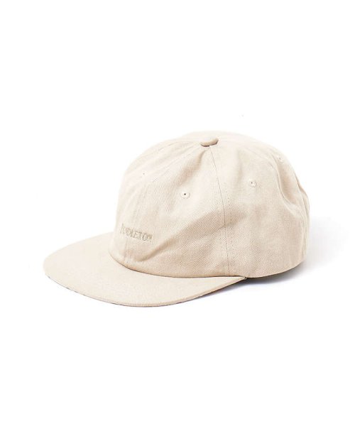 ABAHOUSE(ABAHOUSE)/【PENDLETON / ペンドルトン】COTTON TWILL CAP / コ/img11