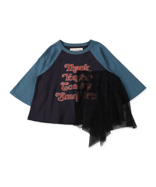 セール】 ゴートゥーハリウッド(ゴートゥーハリウッド) |天竺  