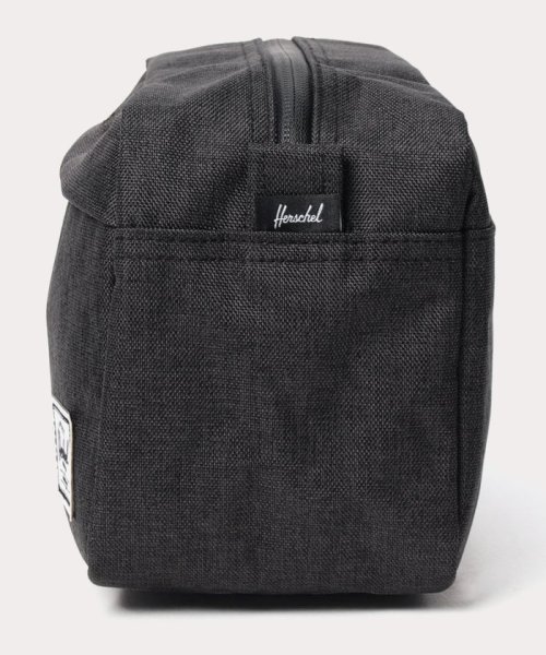 Herschel Supply(ハーシェルサプライ（バッグ・小物・雑貨）)/CHAPTER/img01