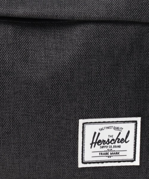 Herschel Supply(ハーシェルサプライ（バッグ・小物・雑貨）)/CHAPTER/img04