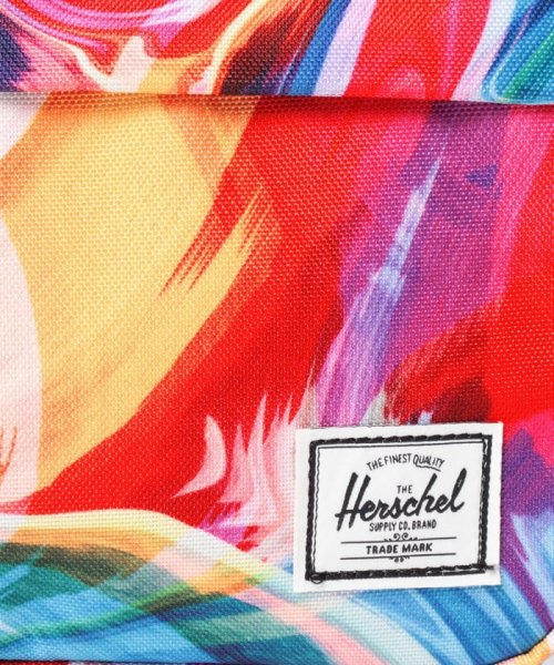 Herschel Supply(ハーシェルサプライ（バッグ・小物・雑貨）)/CHAPTER/img10