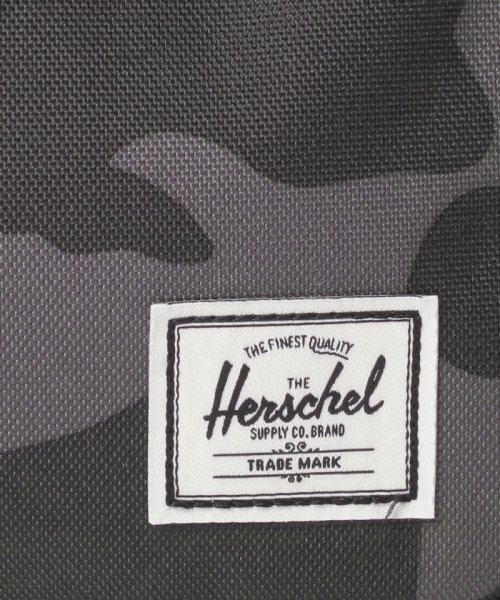 Herschel Supply(ハーシェルサプライ（バッグ・小物・雑貨）)/CHAPTER/img16