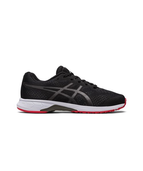 ASICS(ASICS)/アシックス asics キッズ 1154A144 レーザービーム 001 002 020 300 301 400 401 500 600 750/img02