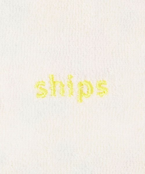 SHIPS KIDS(シップスキッズ)/SHIPS KIDS:リバティ スタイ/img04