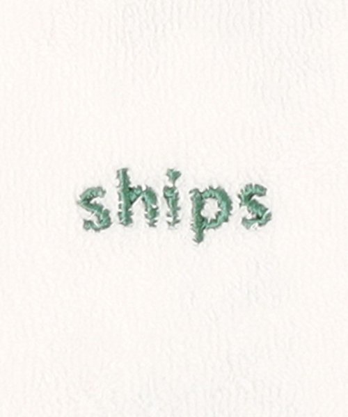 SHIPS KIDS(シップスキッズ)/SHIPS KIDS:リバティ スタイ/img09
