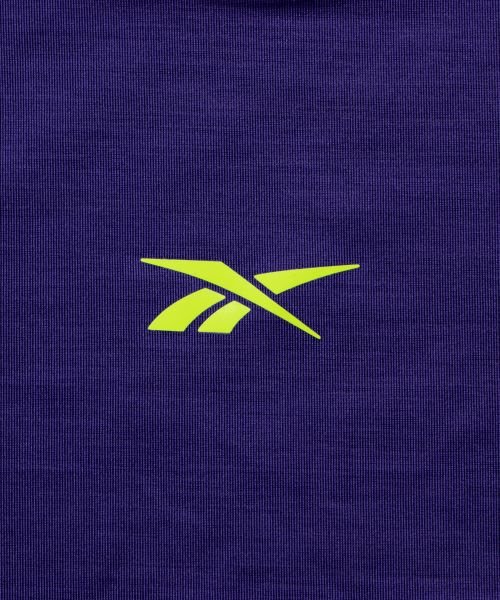 Reebok(リーボック)/Les Mills アクティブチル スタイル Tシャツ / Les Mills ACTIVCHILL Style T－Shirt/img02