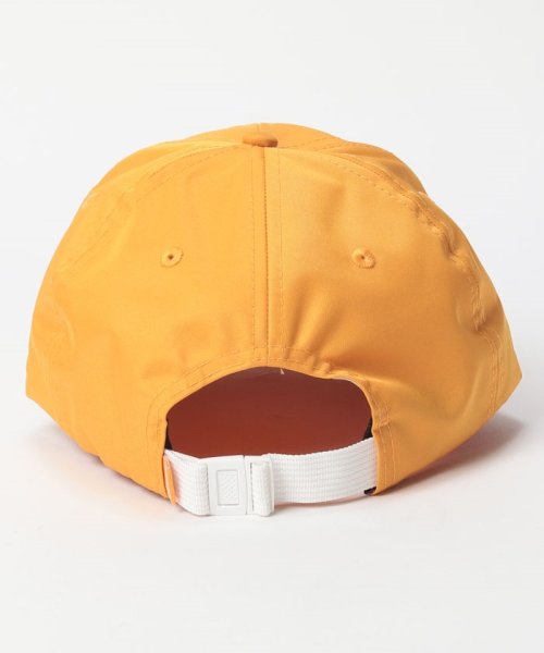 LEVI’S OUTLET(リーバイスアウトレット)/GOLD TAB CAP/img02