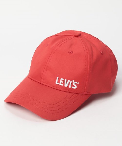 LEVI’S OUTLET(リーバイスアウトレット)/GOLD TAB CAP/img01