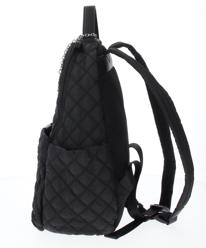 カペラ リュック(505170239)｜阪急百貨店公式通販サイト｜阪急百貨店