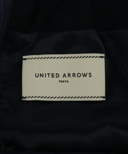 UNITED ARROWS(ユナイテッドアローズ)/FEEL FREE タイトスカート/img14