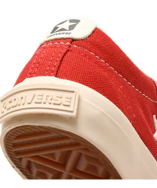 CONVERSE(コンバース)/コンバース キッズ ブレイクスター SK V－1 OX/img01