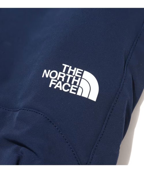 THE NORTH FACE(ザノースフェイス)/ザ・ノース・フェイス アルパイン ライト パンツ/img03