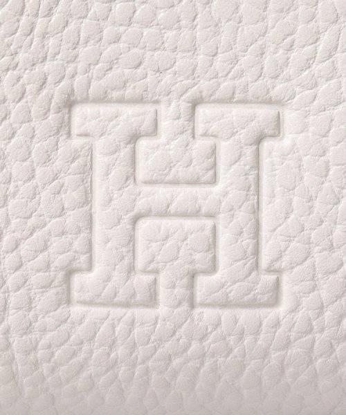 【カーラ】レザーショルダーバッグ S 本革 ミニバッグ 