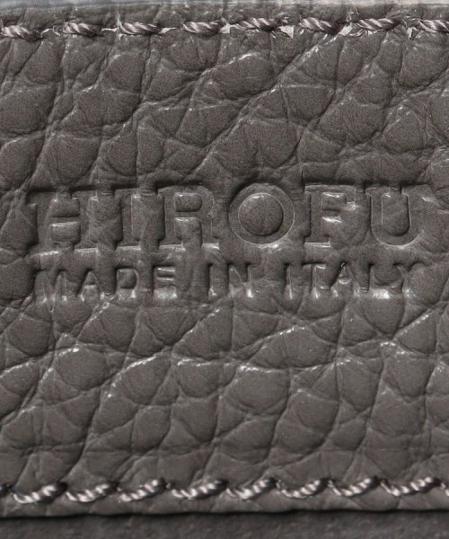 【カーラ】レザートートバッグ M 本革 