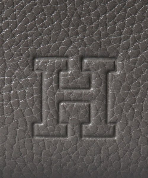HIROFU(HIROFU)/【カーラ】レザートートバッグ M 本革/img17