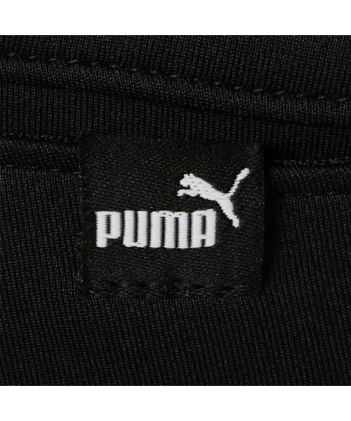 PUMA(PUMA)/ウィメンズ ニット テーパード フル パンツ/img05