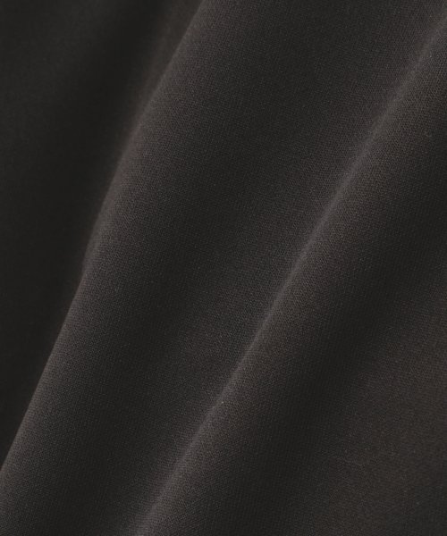 JERSEY 2BUTTON JACKET/ジャージ 2ボタンジャケット 