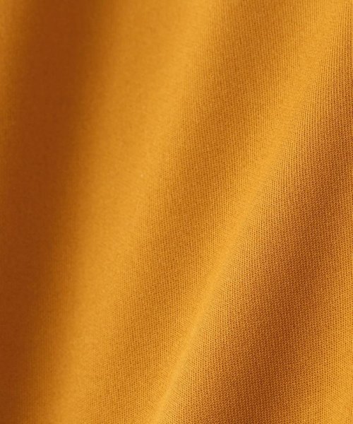 JERSEY 2BUTTON JACKET/ジャージ 2ボタンジャケット 