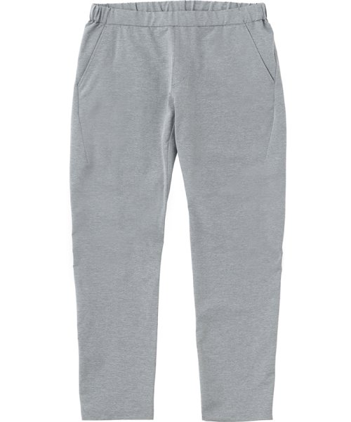 le coq sportif (ルコックスポルティフ)/AIR STYLISH PANTS ルフ フォルム（ソロテックスSUNSCREENクロス）【アウトレット】/img08