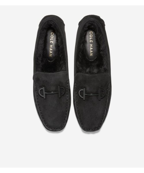 COLE HAAN(コールハーン)/タリー ドライバー womens/img03