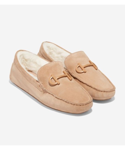 COLE HAAN(コールハーン)/タリー ドライバー womens/img04