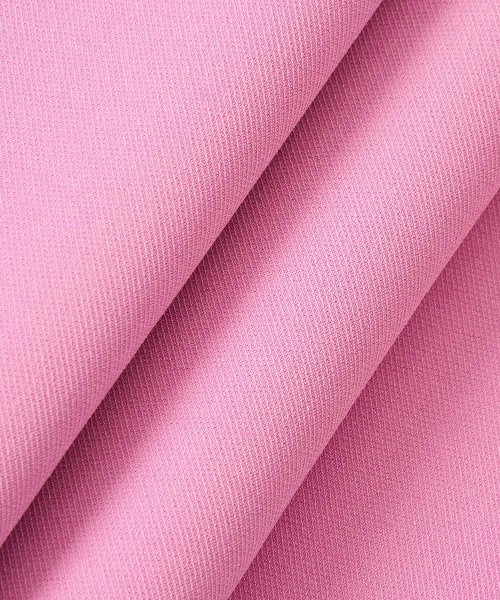 ダブルクロスチェスターコート 