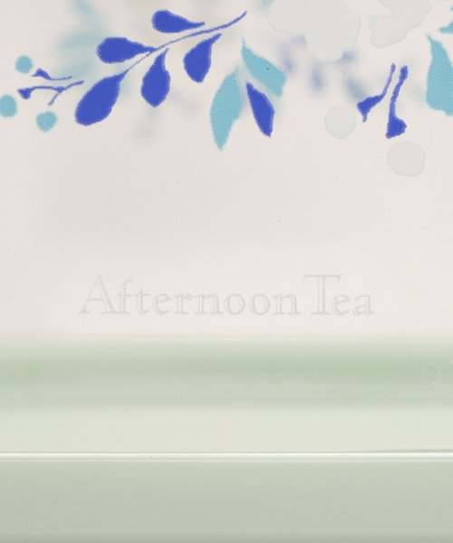 Afternoon Tea LIVING(アフタヌーンティー・リビング)/フルールリヨン冷水筒/img06