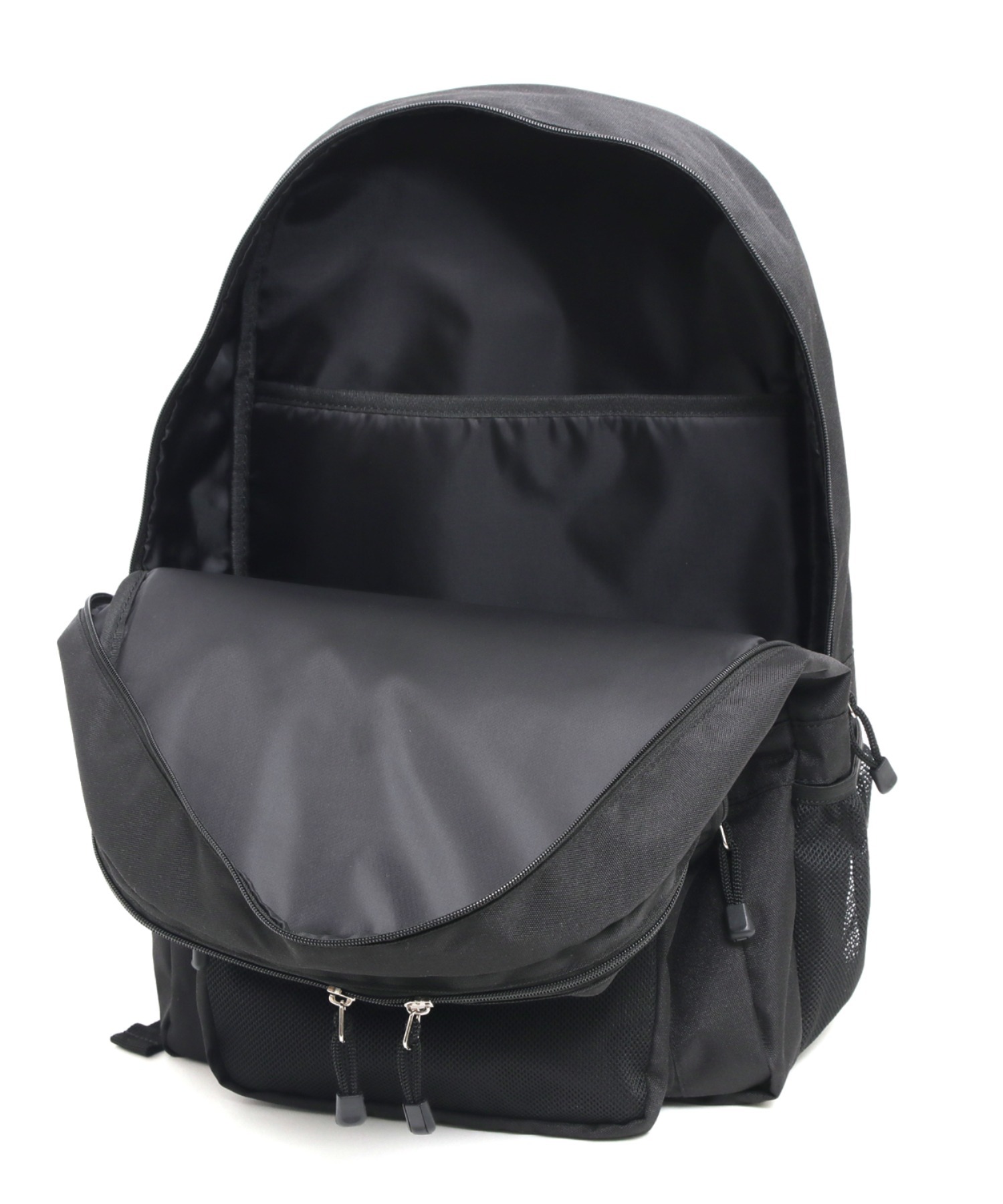 【DICKIES/ディッキーズ】ICON LOGO BACKPACK /アイコンロゴバックパック