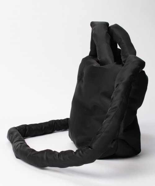 Marimekko(マリメッコ)/【marimekko】マリメッコ Daily Pillow Solid bag ショルダーバッグ91642/img01