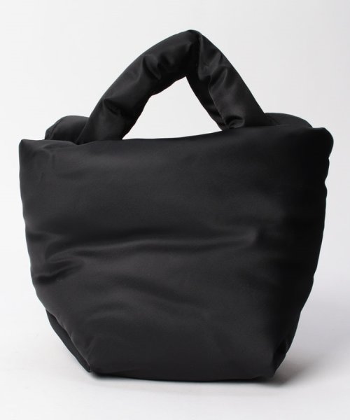 Marimekko(マリメッコ)/【marimekko】マリメッコ Daily Pillow Solid bag ショルダーバッグ91642/img02
