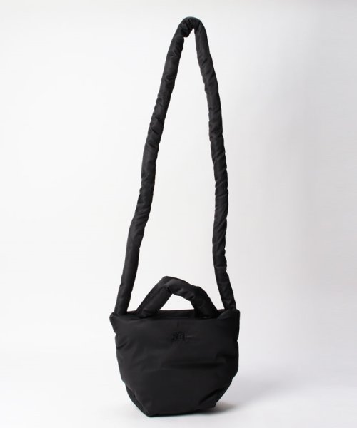 Marimekko(マリメッコ)/【marimekko】マリメッコ Daily Pillow Solid bag ショルダーバッグ91642/img04