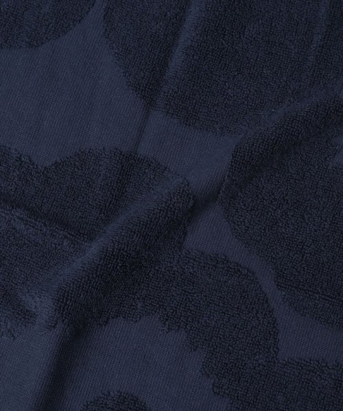 Marimekko(マリメッコ)/【marimekko】マリメッコ Unikko hand towel 50 x 70 cm ハンドタオル72213/img02