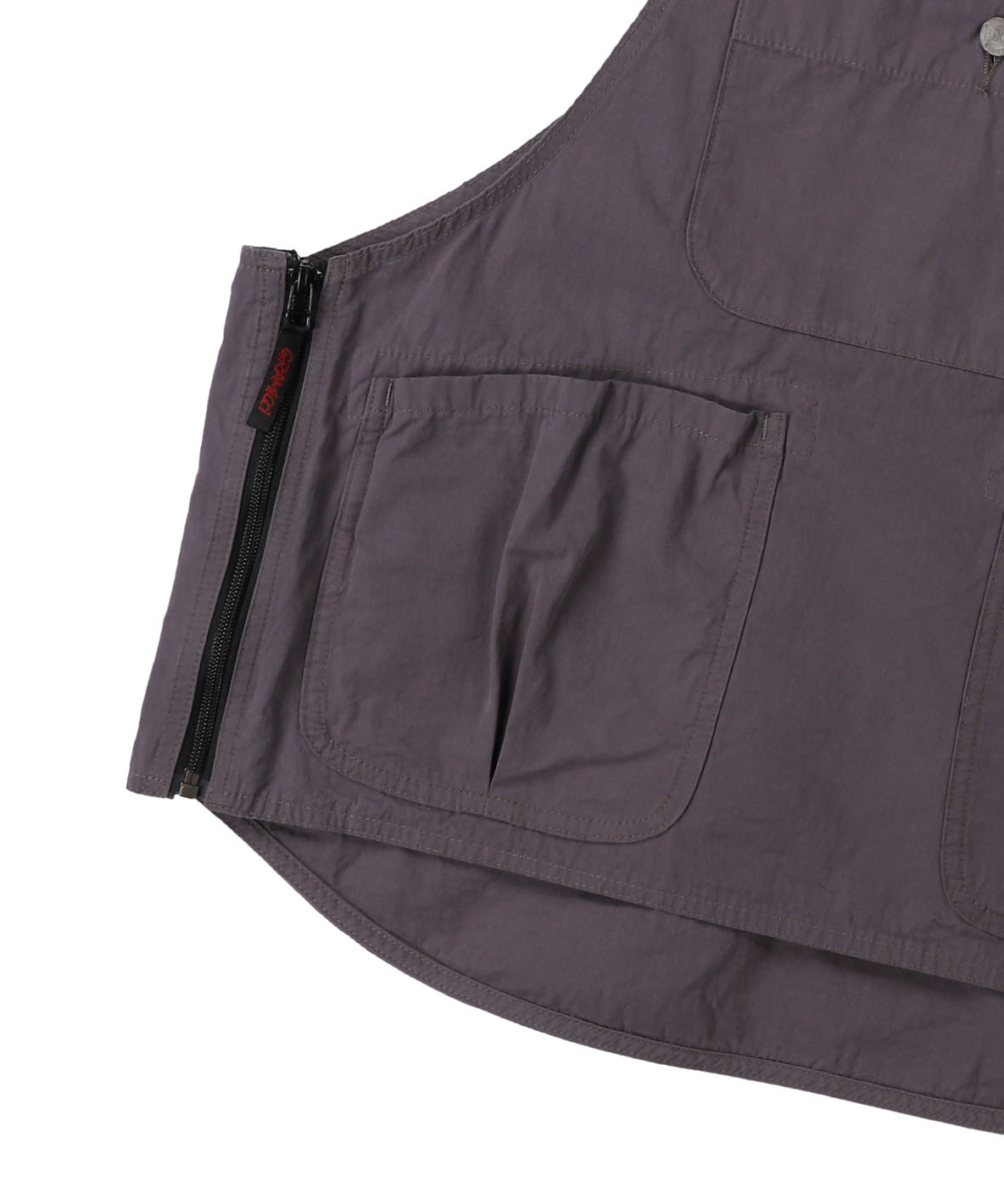 デニムダンガリー　グラミチ　コラボジーンズ 楽天市場】デニム&ダンガリー グラミチの通販