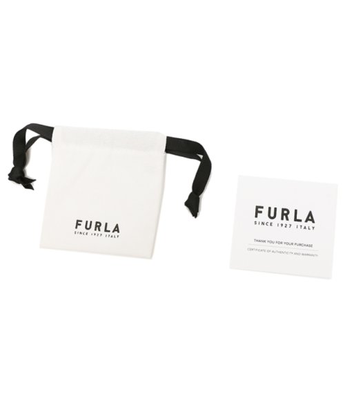 FURLA(フルラ)/フルラ ピアス アクセサリー アーチ ゴールド シルバー レディース FURLA FJ0107ETU/img07