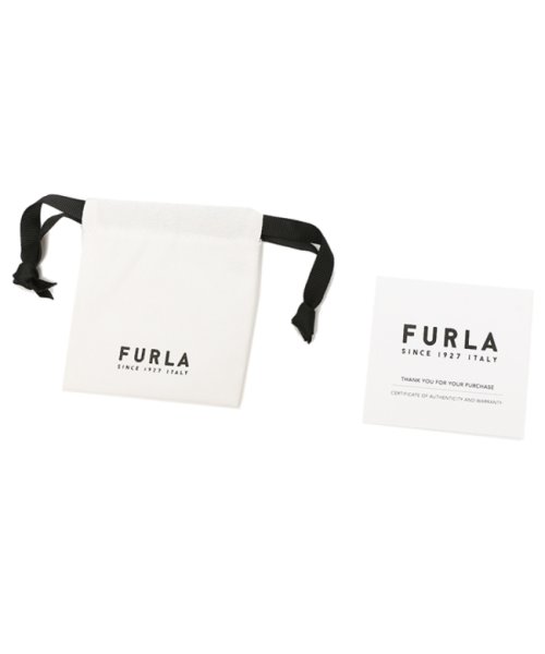FURLA(フルラ)/フルラ ネックレス アクセサリー アーチ ペンダント イエローゴールド レディース FURLA FJ0522NTU/img08