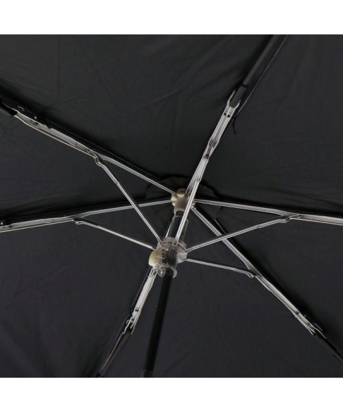 BRANSHES(ブランシェス)/【晴雨兼用】折りたたみ傘/img35