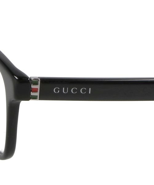 GUCCI(グッチ)/グッチ GG0455OA だてメガネ/img03