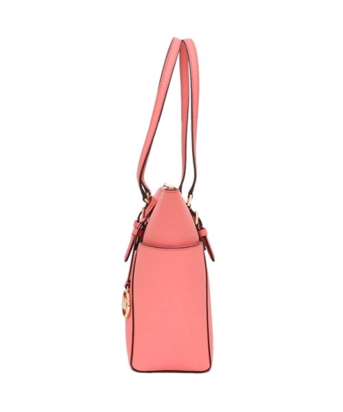 マイケルコース アウトレット トートバッグ シャーロット ピンク レディース MICHAEL KORS 35T0GCFT7L TEA ROSE MICHAEL KORS TEA マイケルコース アウトレット トートバッグ シャーロット ピンク レディース 35T0GCFT7L ROSE