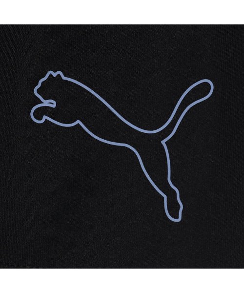 PUMA(プーマ)/メンズ サッカー NJR ネイマール クリエイティビティ フットボール ショーツ/img02